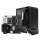 Desktop Polecany zestaw Core i5-12400F/16GB/1TB/RTX5060 Ti 8GB